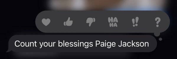 Pallels Profile Banner