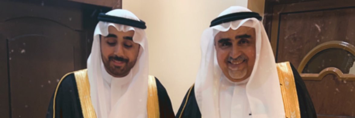 khaladakm's profile banner image