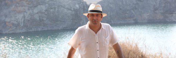 kunalkohli Profile Banner