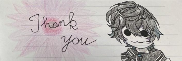 にこムニーナ banner