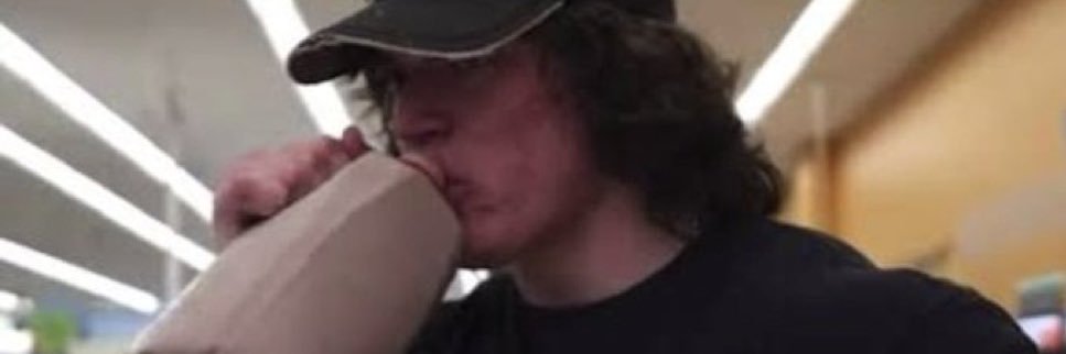 quadoink's profile banner image