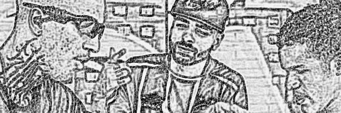 manoC0STA's profile banner image