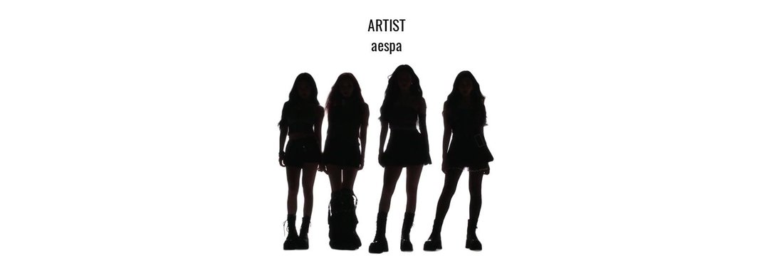 aesynkpos's profile banner image