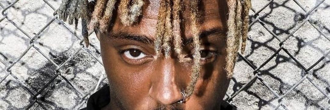 DEMONYOUTHJW's profile banner image