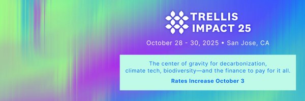 trellisgroup_ Profile Banner