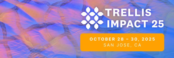 trellisgroup_ Profile Banner