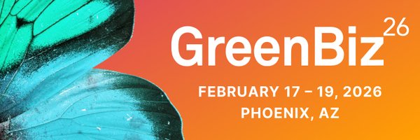 trellisgroup_ Profile Banner