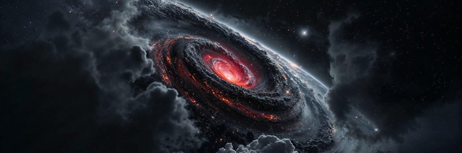 RFJ101R's profile banner image