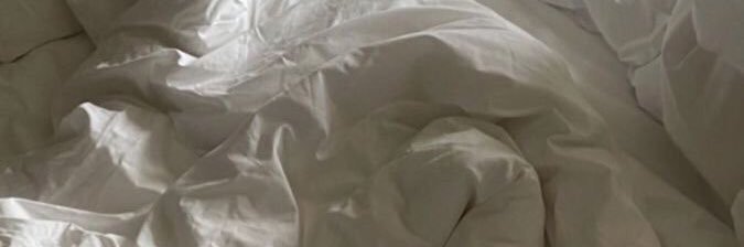 internetkiddd's profile banner image