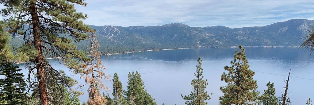 Jake Warner @ Cycle.io banner