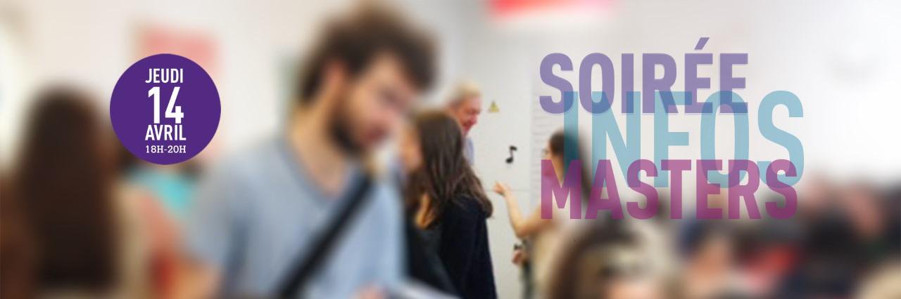 fasse_icp's profile banner image