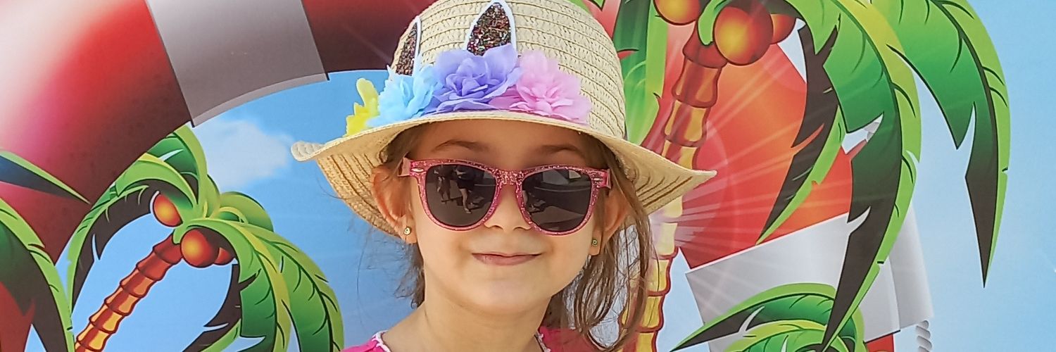 _HaTiCeALTIN's profile banner image