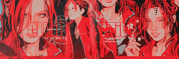 heldguns Profile Banner