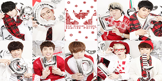 AlphaBAT_Fans's profile banner image