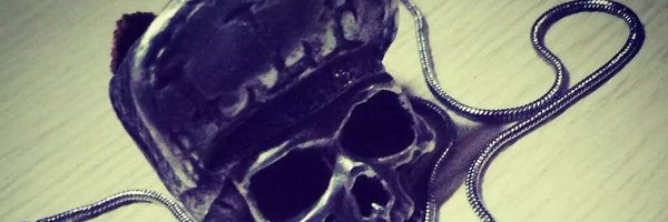 666Adhy Profile Banner