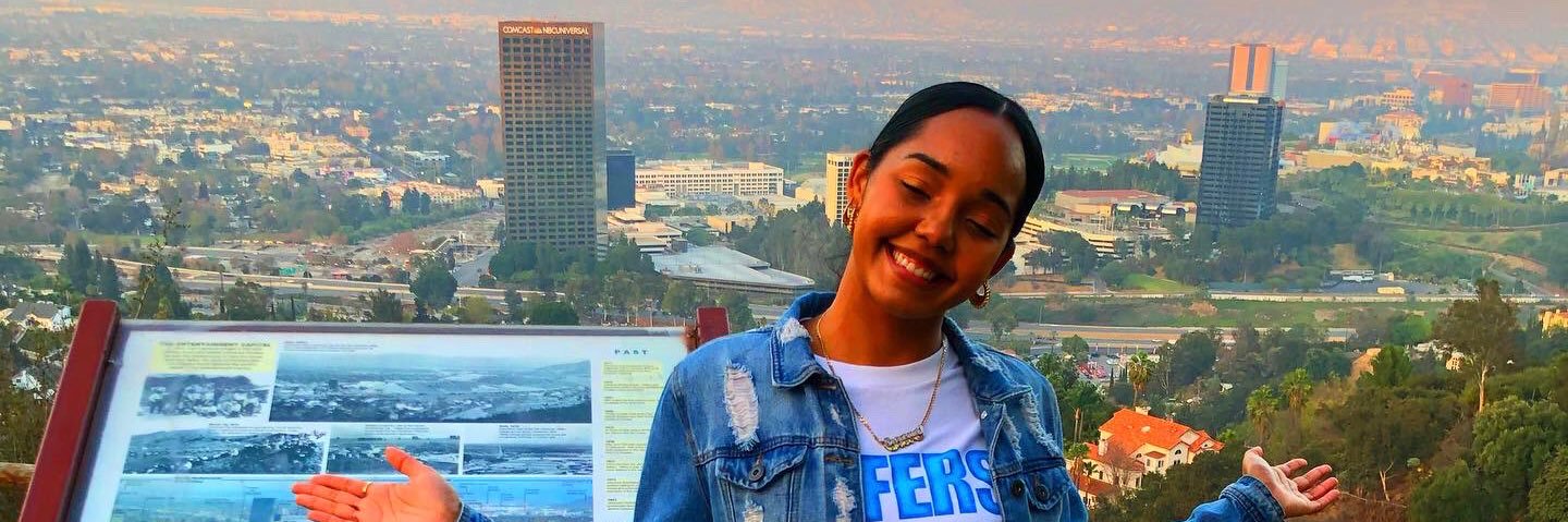 renaababyy96's profile banner image