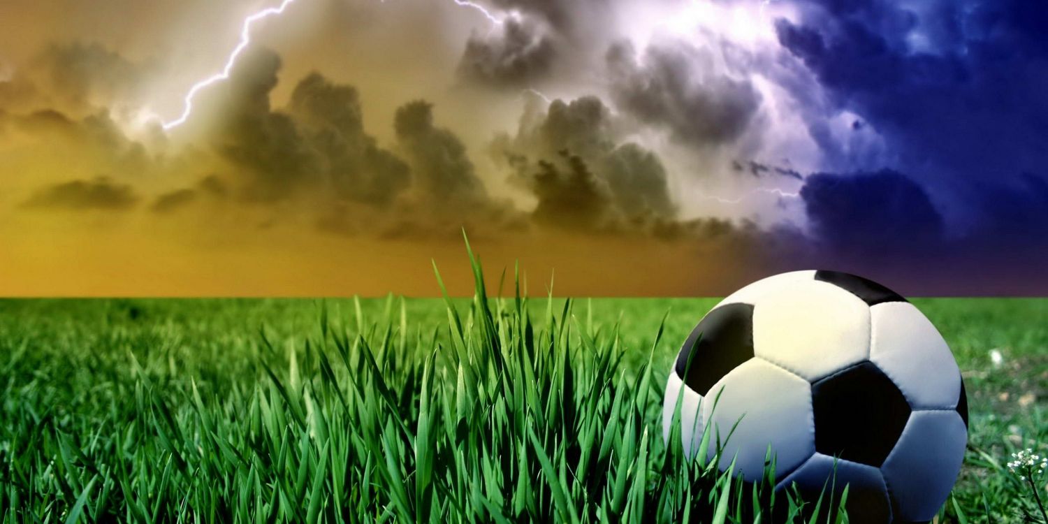 jalcala_1's profile banner image