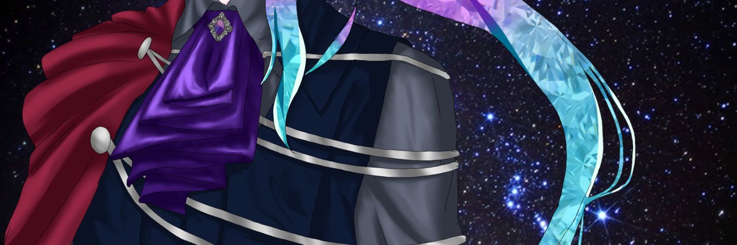 abcefffol's profile banner image