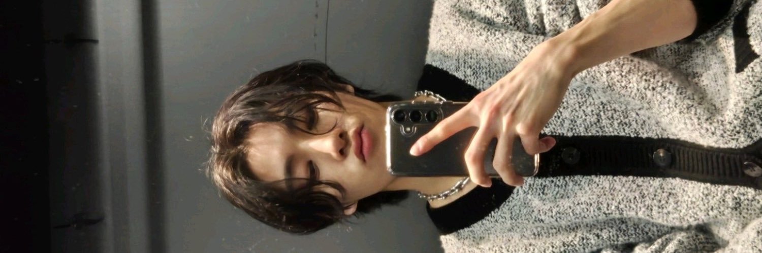 ZOR03GRI's profile banner image