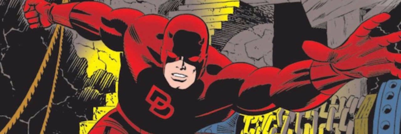 SteveVoccola's profile banner image