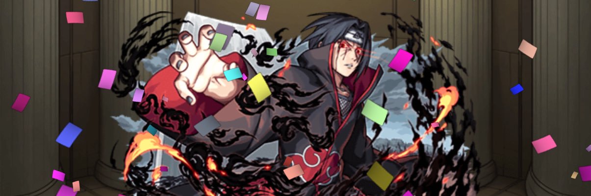 satogPt's profile banner image