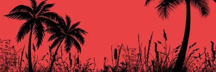 Milton☆☆☆ banner