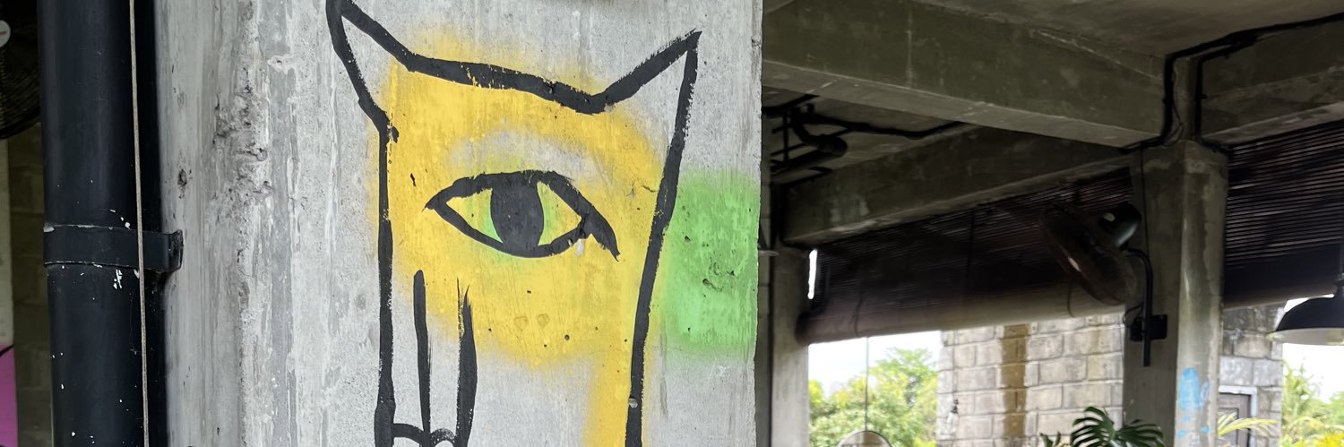 Ángel, the Maker banner