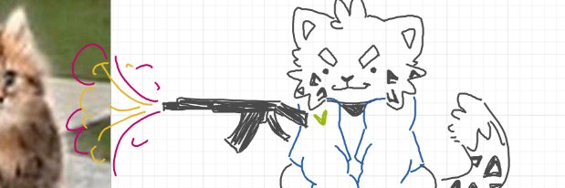 dieemop's banner
