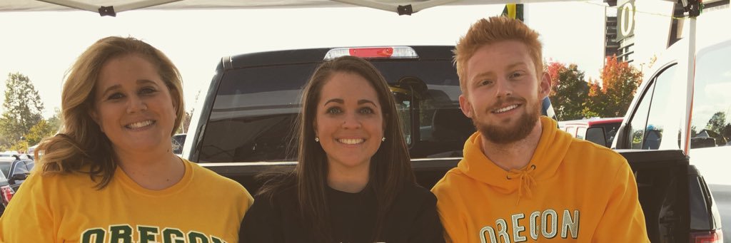 Griffdog5's profile banner image