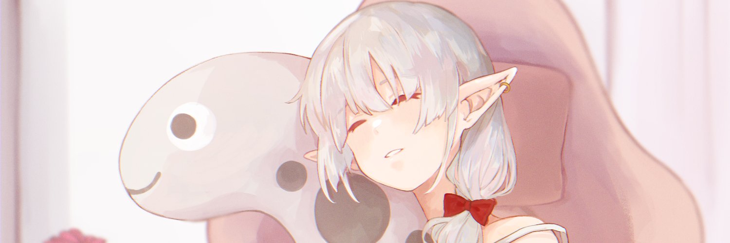 n_messiah_sub's profile banner image
