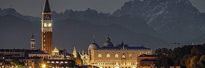 sdaneo's profile banner image