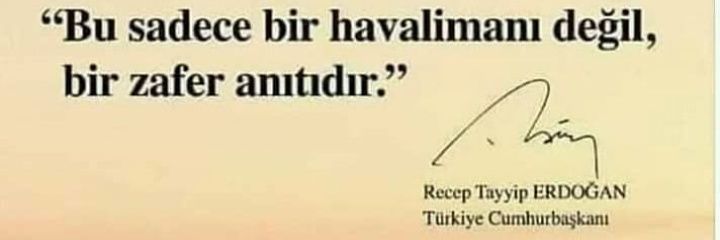 semrcioglu1's profile banner image