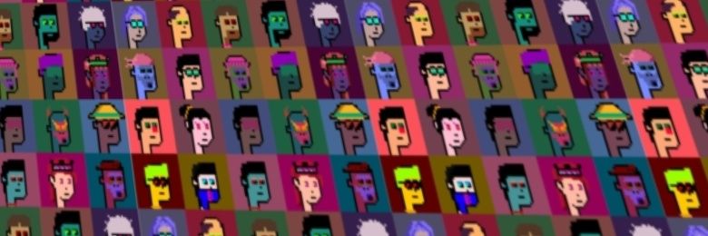 seathpunks's profile banner image