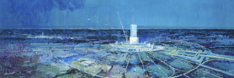 The MAGA Lovebug 🇺🇸 banner