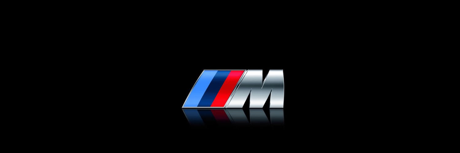 hieltom's profile banner image
