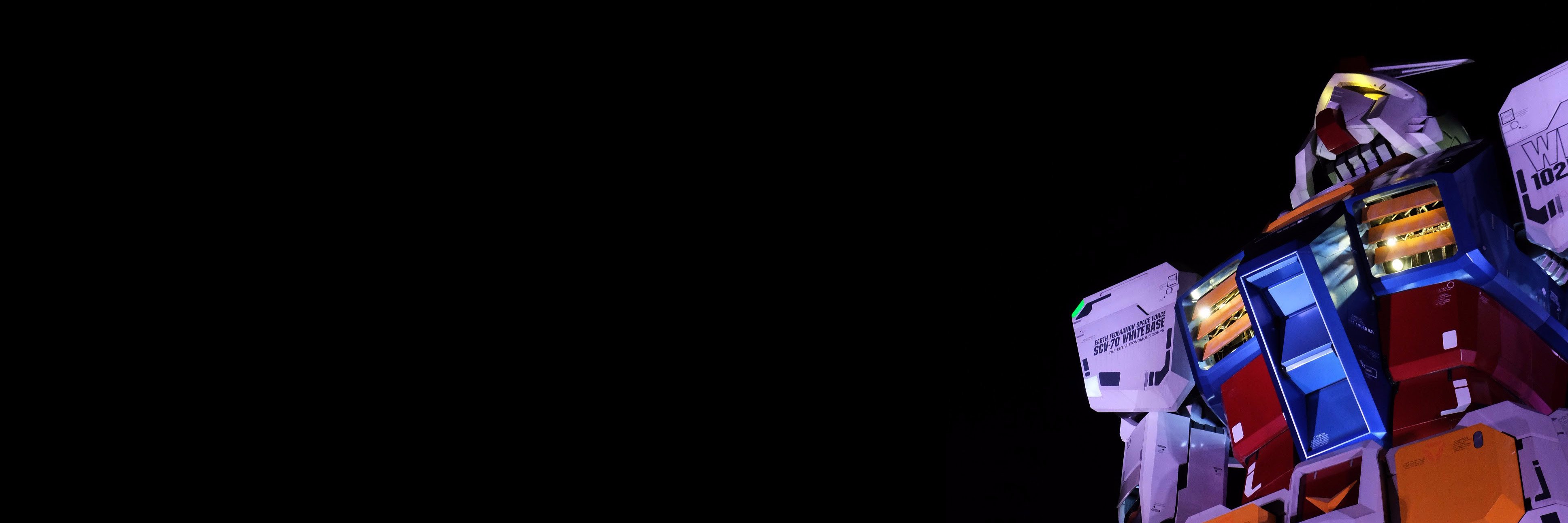 motou's profile banner image