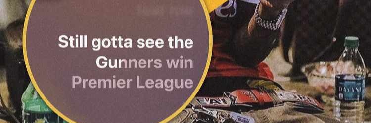 Boy_era banner