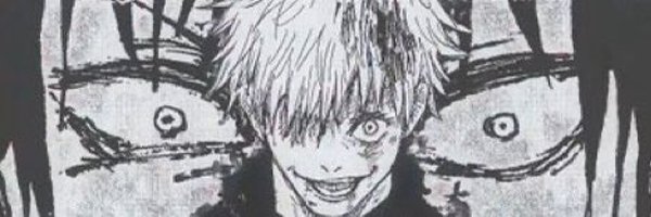 DanFrFrOng Profile Banner