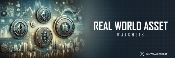 RWAwatchlist_ Profile Banner
