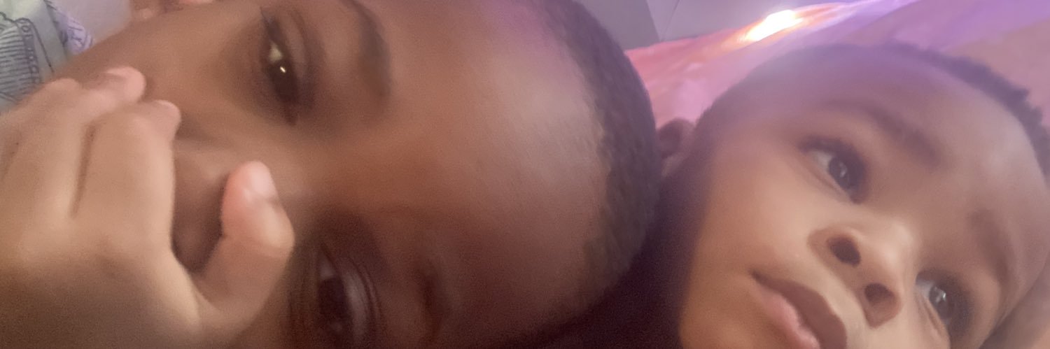 NookDvGod's profile banner image