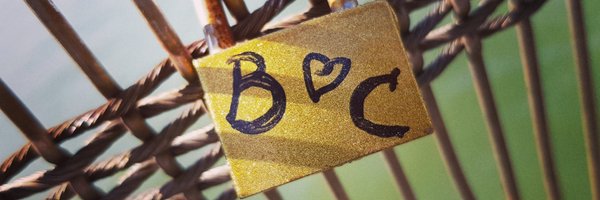 BplusC Profile Banner