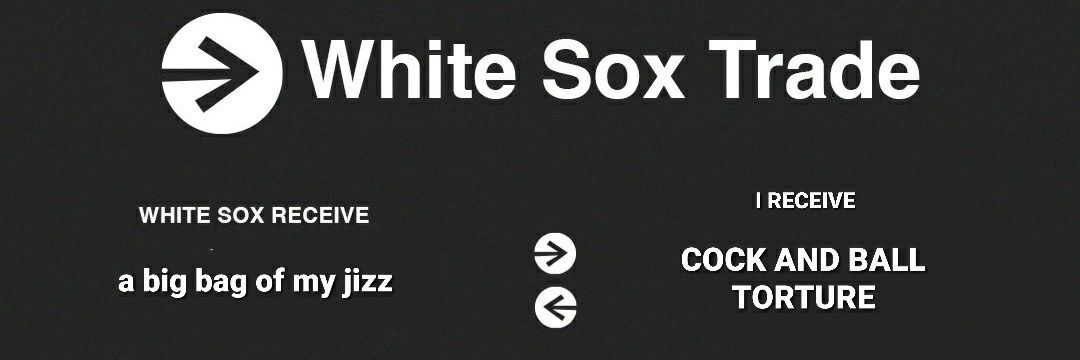 sox_dril's profile banner image