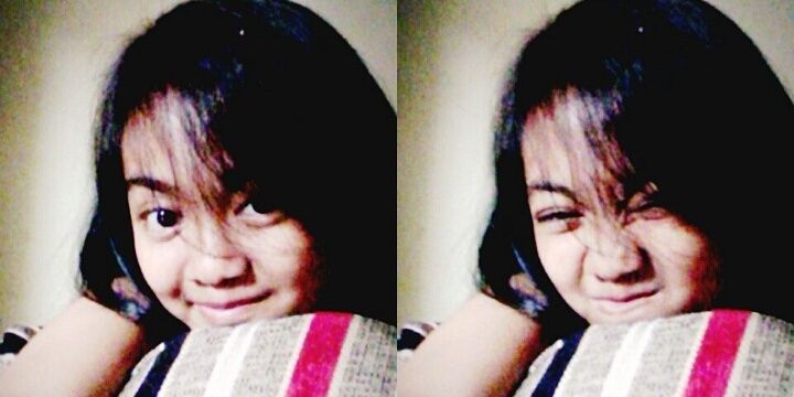 lis_rani's profile banner image