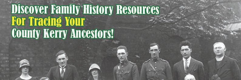 IrishRootsMag's profile banner image