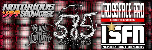 SMHPRODUCTION2K Profile Banner