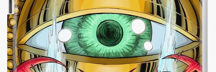 PoseMorose's profile banner image