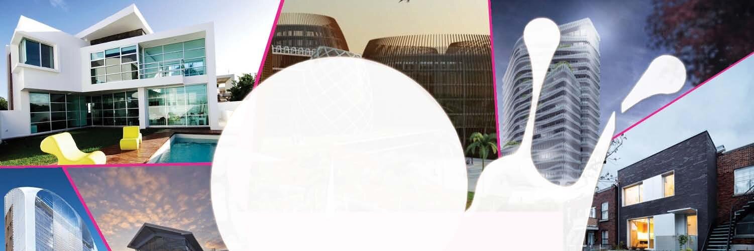 arthitectural's profile banner image