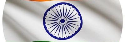 donsrivastava's profile banner image
