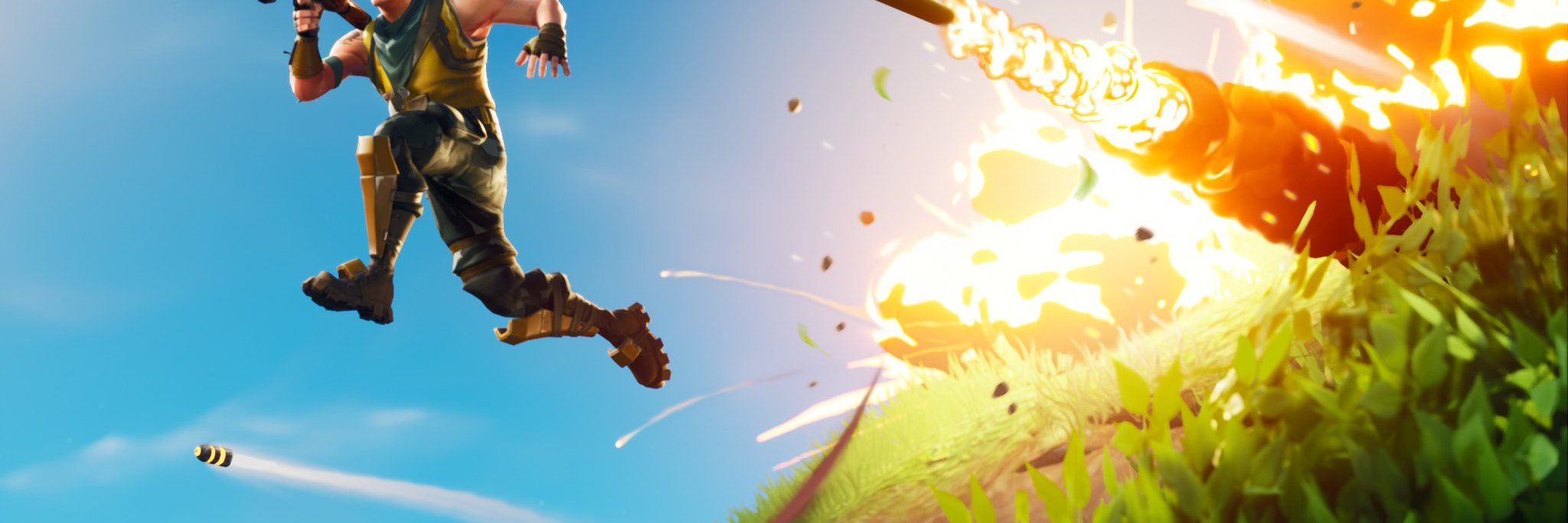 FDJAKLFDJASLKFD's profile banner image