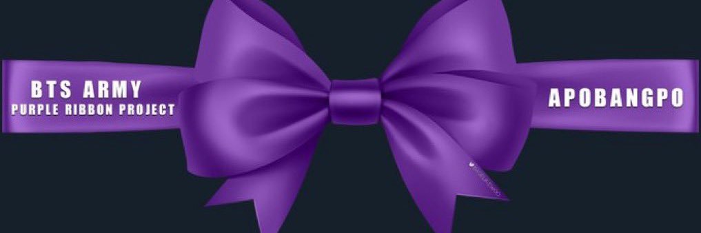 ADigby11's profile banner image